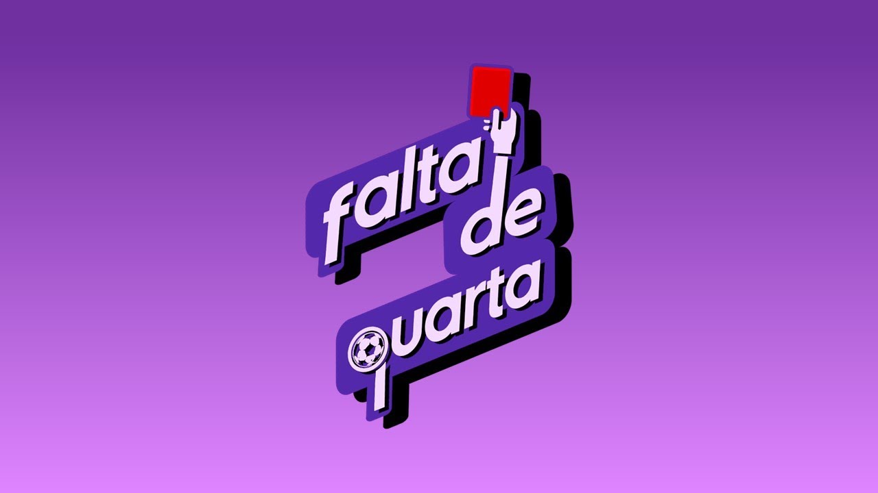 RÁDIO FAPCOM AO VIVO - FALTA DE QUARTA (11/09/24)