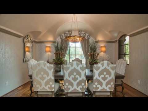 10297 E Buteo Drive, Scottsdale, AZ home video tour