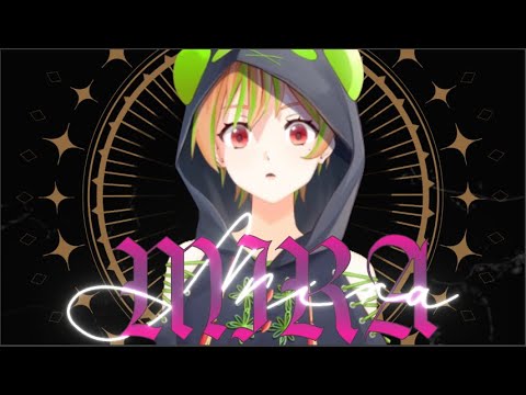 【 歌ってみた 】 MIRA / kanaria 【 瀬戸ぽんず 】 COVER ￤ FULL ￤ SETOPONZU ￤ Vtuber ￤ VOCALOID ￤ 小春立花 ￤