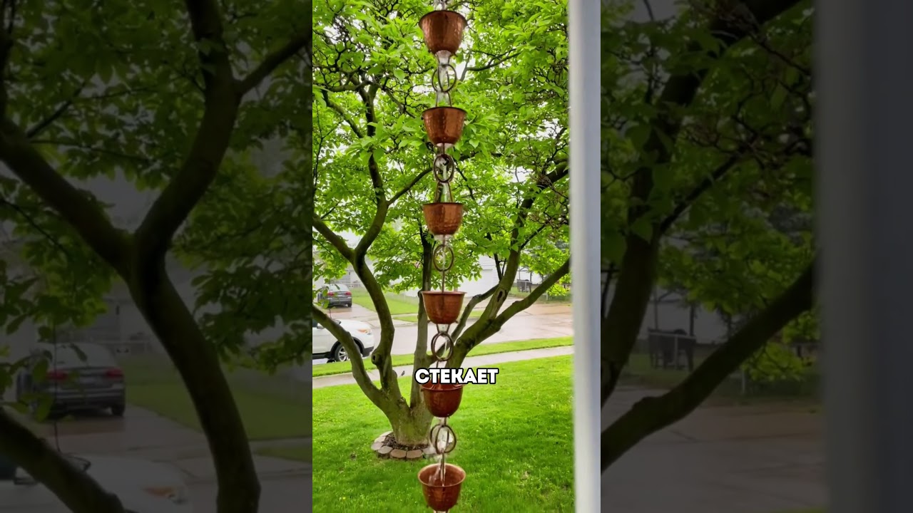 3 вещи в Японии, которые кажутся странными, пока не узнаешь, зачем они нужны 😯