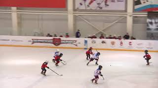 Красная Звезда (Краснокамск) : Старт- 2 (Челябинск) 19.04.2019 г. часть 1 Красная Звезда (Краснокамск) : Старт- 2 (Челябинск) 19.04.2019 г. часть 1