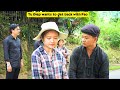 Tu Diep Wants To Get Back With Pao The Love Story Between Jame And Tu Diep Has Ended Tu Diep Wants To Get Back With Pao The Love Story Between Jame And Tu Diep Has Ended