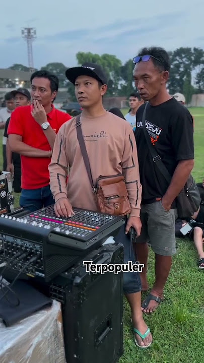 Hpro Audio..! Operator Mode Tegang#viralshorts  #shortvideo #viral #ytshorts #viralvideo #memed #fyp