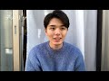 【現役CA】男性キャビンアテンダントとして働くメリット・デメリットについて