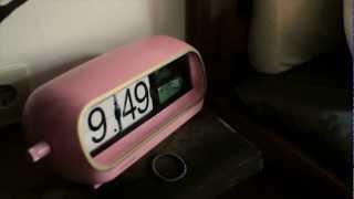 Dash2 - Invisible Official Music Video Hd