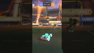 Nice Pass By Nojus A Brilliant Goal By David