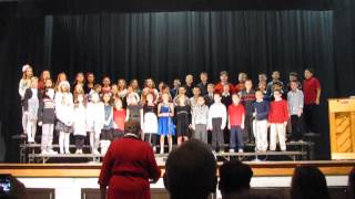 2012 SVdP Holiday Program 009