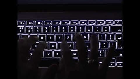 😂 Programming in movies 😂 Subscribe for part 2 #html #css #programming #coder #hacker #shorts