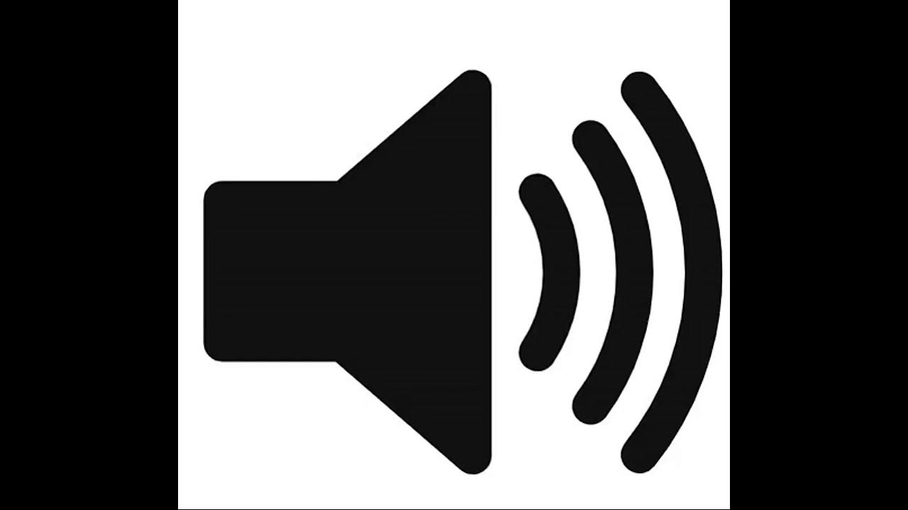 DUN DUN DUUUUUN!!! Dramatic Sound YouTube