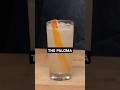 The Paloma A Mexican Classic