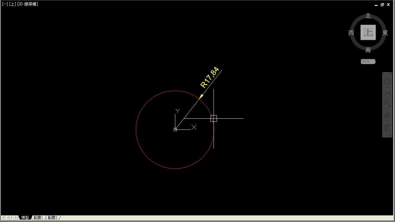 AutoCAD 166 AutoCAD 2012 YouTube autocad 166 autocad 2012 youtube