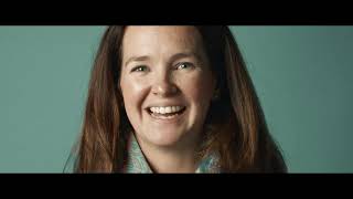 What's the difference between a funnel and a website? Wealth