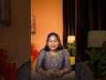 Back Pain After Leg Day? Here’s the Real Reason (Squat &amp; Deadlift Mistakes) | Dr.Sindhuja