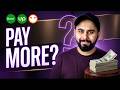 Why Clients Love Expensive Freelancers | Freelancing Tips for Beginners