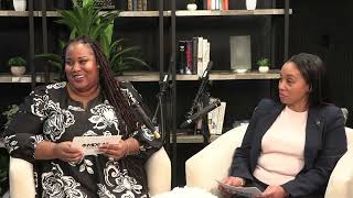 The Prosperity Podcast: How Local Advocates Are Building Opportunity Across Miami-Dade