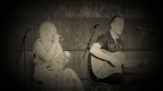 Always Remember Us This Way (Acoustic cover)