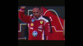 Lewis Hamilton #mygoat #lewishamilton #lh44 #ferrarif1 #mercedesamgf1team #gb #goat #recordbreaker