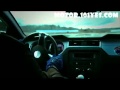 ‪2010 Mustang In Japan! Drifting with Vaughn Gittin Jr