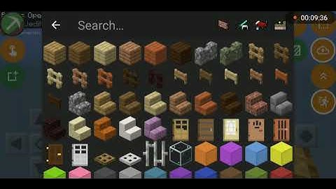 Mineplex Skywars Hacking (Toolbox for Minecraft)