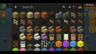 Mineplex Skywars Hacking (Toolbox for Minecraft)
