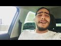 فجأه اختفت كريم محسن
