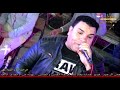فرحة أولاد الشحات النجم محمد يوسف والموسيقار ايهاب حموده 2020 