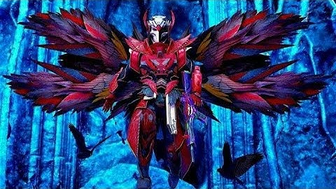 "DBS On Fire 🔥 | 2v2 WOW Mode Clutch in BGMI!"