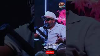 Men Are Watching   How She Carries Herself Matters