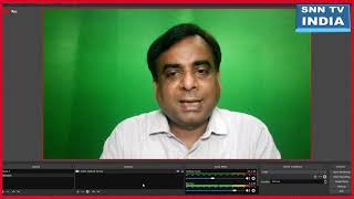 Learn to Record Educational, eLearning Videos Using OBS Studio, How to Remove Chroma Green