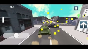 Đừng cho 3 que xem video này bởi vì nó sẽ khát nước đến mức không có nước uống🤣🤣🤣🤣