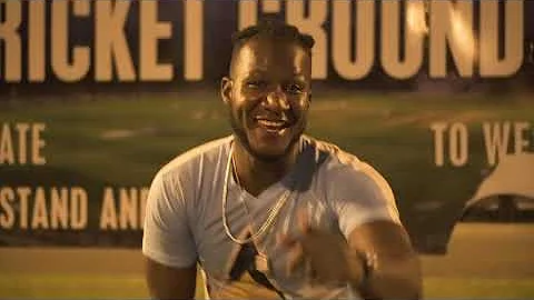 Shemmy J - It Is What It Is (Official Music Video)