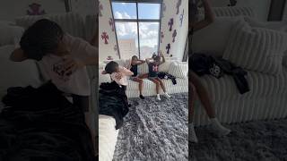 😂😂 #shorts #theemyanicole Net Worth