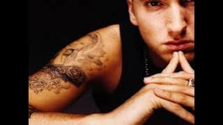 Eminem feat 2Pac  I need some sleep