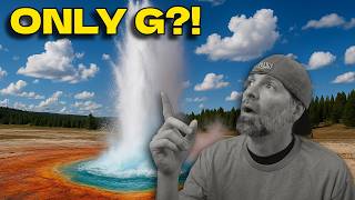 Only G Answers Allowed ... This is Harder Than I Think! screenshot 4