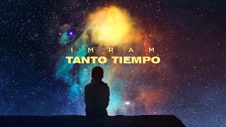 Imram - Tanto Tiempo (Audio)