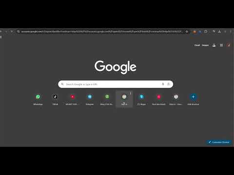 Bubble Overlay video preview 2