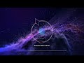 Reckless Rebound Mix