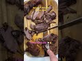 Succulent Roasted Leg of Lamb 4