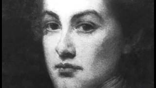 Thomas Lynch, Jr.
