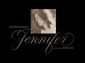 Jennifer Warnes - Magdalene (My Regal Zonophone)