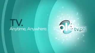 Start Watching Tv Like Manny Today