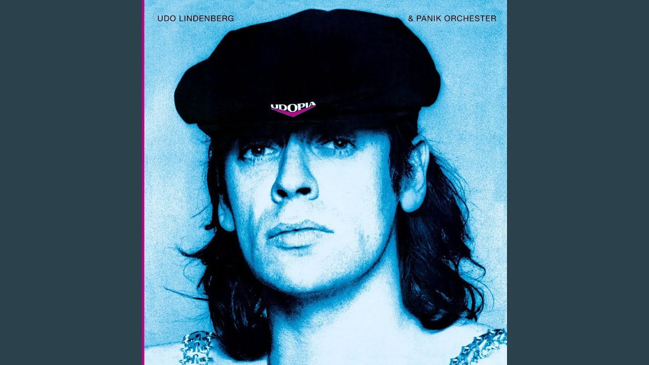 YouTube에서 Mit dem Sakko nach Monakko (Remastered) 보기 YouTube에서 Mit dem Sakko nach Monakko (Remastered) 보기