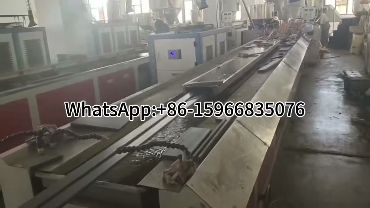 Ocean paddleboard production line|PE ocean board manufacturi process|SUP paddleboard molding machine