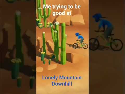 My time👉2:11.05 😬 My crashes👉13😬