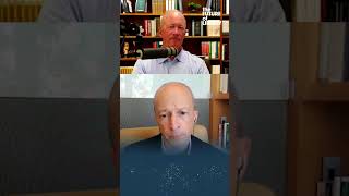 Yuval Levin on Congress's Budget Process and Accountability