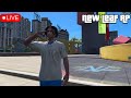 Chase Evans from Rollin 30s in New Leaf RP | Subs: 876/1000