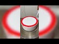 YouTube Design Photo Cake | Photo Cake