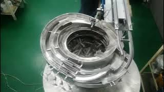 10 0544 Feeder Test 20251010