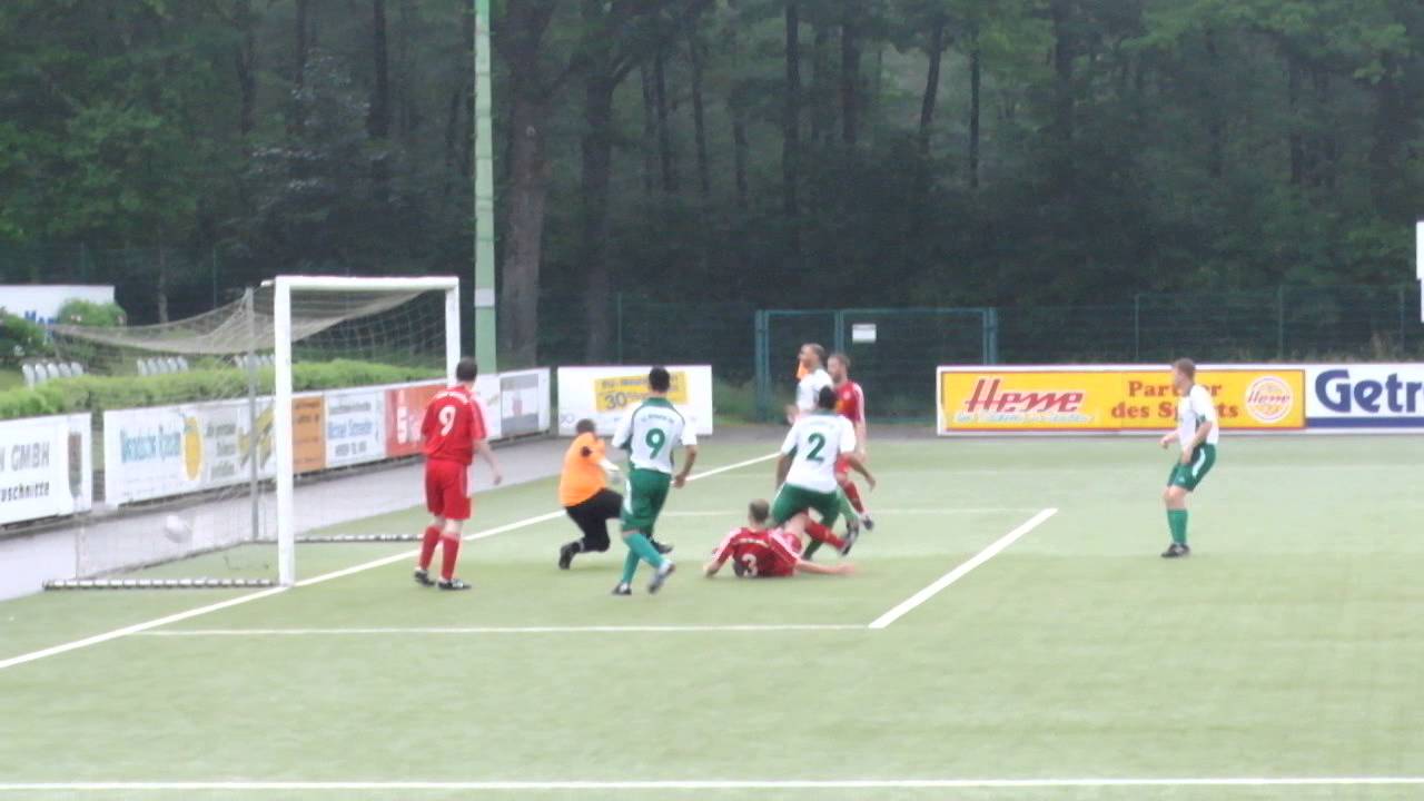 VSV Wenden - FC Kreuztal 3:1 camera iphone 8 plus apk