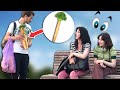 Funny crazy boy prank compilation   best of just for laughs     awesome reactions 